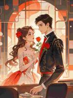 抛夫弃女回城，乡下丈夫找上门