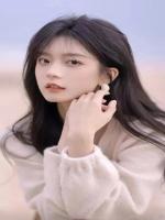 重生带崽寻夫，真千金被首长娇宠