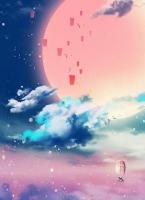 女老师的夜生活