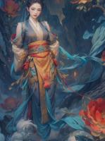 我不会站在原地等你