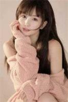前世夫君再次求娶，农女风头无量