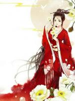 姜渺厉淮砚