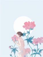 不存在的自杀