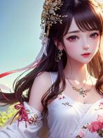 公婆让我收养一个孩子，我打脸虐渣