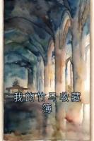 我的竹马收藏簿