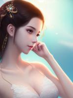 乱报药名的患者