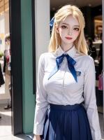 假千金换我婚服替嫁太子妃，我退婚后他们悔疯了