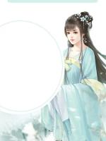 乔枳纪聿铭