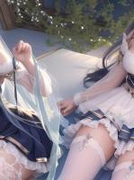 白眼狼老婆带着司机抢遗产，我潇洒放手后她悔疯了