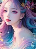 生生世世永不复见
