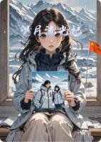 望月流光记