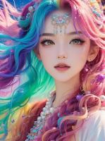 我和闺蜜被抛尸后，渣男双双都疯了