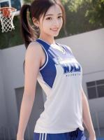 重生新婚夜，我成全太子与心上人：后续