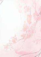 魅魔女帝：被废后我靠病娇登基了