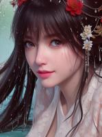 全网寻母，寻到了我家：后续
