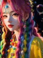 未婚妻开副卡随我刷后，我成了人人喊打的拜金男第十章