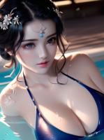 姜汐茹许砚辞
