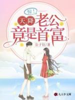 被结婚后,大佬他动凡心了