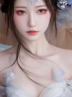 北城再无红颜笑：后续