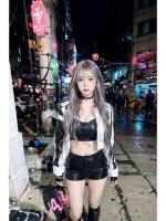 未婚妻被***后疯了，我选择退婚