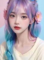 爸妈拿我的救命钱给弟弟买表,手术当天他们悔疯了