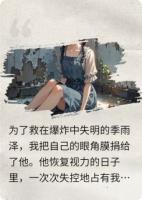 海鸥的心事