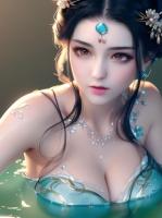 撤侨时,未婚夫纵容养子将我的通行证给了他助理的狗