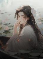 孕妇邻居流产,竟怪我家的wifi