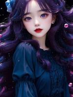 我，贵妃，摆烂勿扰