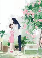 真千金归来,豪门颤抖吧