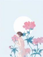 孤礁与逐浪鸟