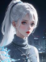 谢希雪王楚漓