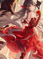 晏辞渡叙