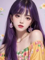 三岁女儿指认我出轨