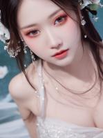 我才不要做扶弟魔