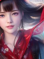 他走后,黑道女王疯了