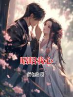 昭昭我心