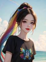 被污蔑要一夫二妻后，山河四省的我杀疯了