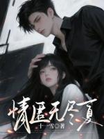 情匿无尽夏