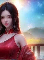 当小姨子找的男友辱我亡妻后,我转身让他悔疯了