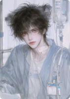 离谱!昔日死敌撞坏脑袋,竟变身粘人精喊我宝宝