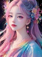 老婆养死我毛金鱼，这婚必须离