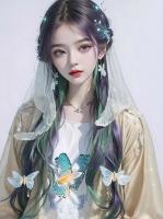 那年旧梦，时光不再