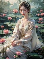 捐肾新娘:厉总,破产吧!