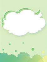 我16岁生日那天,养父和继兄终于撕开了伪装面具