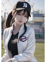 老婆泄露我行踪让我被打断腿后,我杀疯了