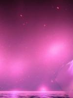 女儿拿AI流浪汉开玩笑,她爸被害死了