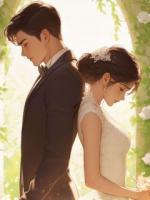 离婚冷静期最后一天,他带回第七位失足少女