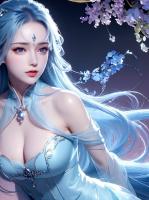 等到回忆落成灰