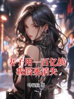 妻子用一百亿换我假死消失